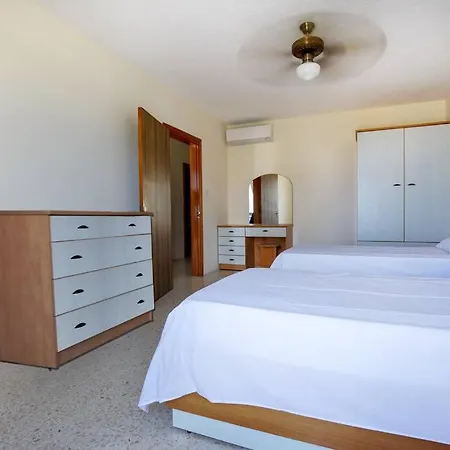 2 Bedrm Balluta Bay *